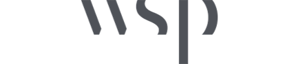WSP